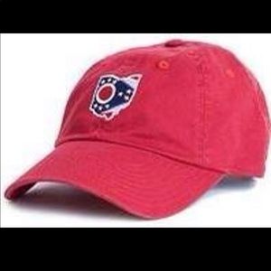 Ohio State Traditions Baseball Hat